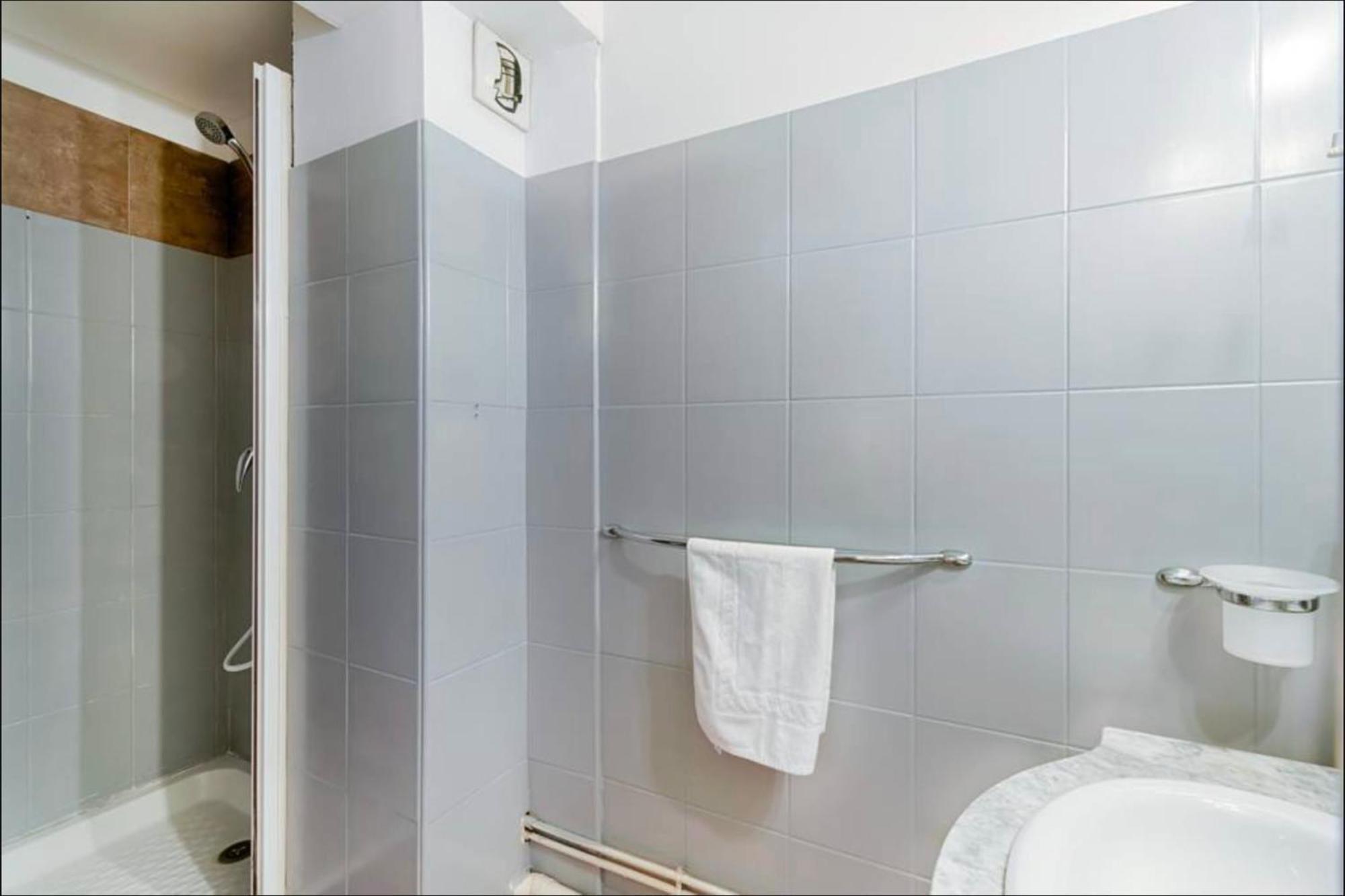 Coeur Panier & Proche Vieux-Port Apartment Марсилия Екстериор снимка