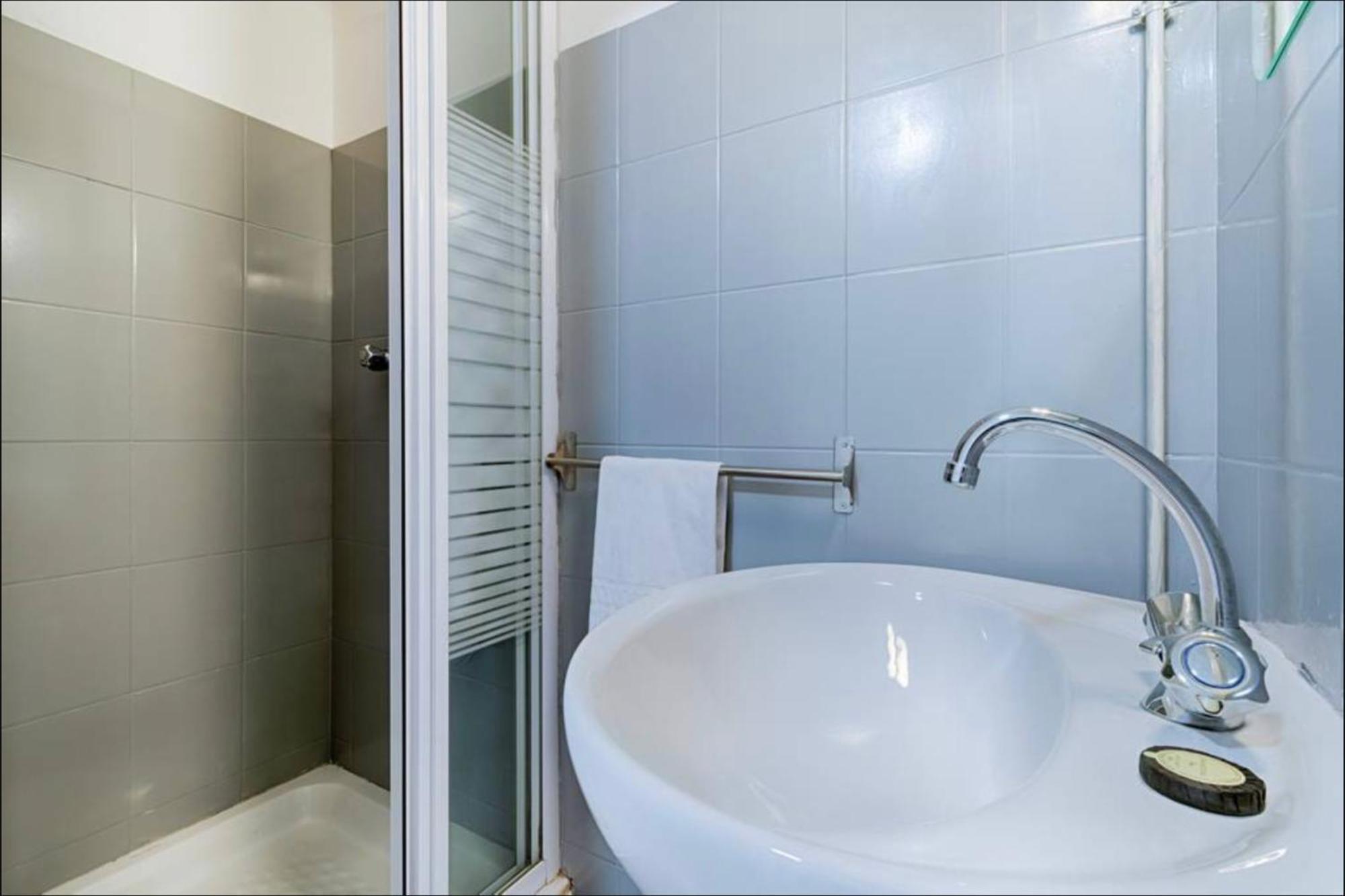 Coeur Panier & Proche Vieux-Port Apartment Марсилия Екстериор снимка