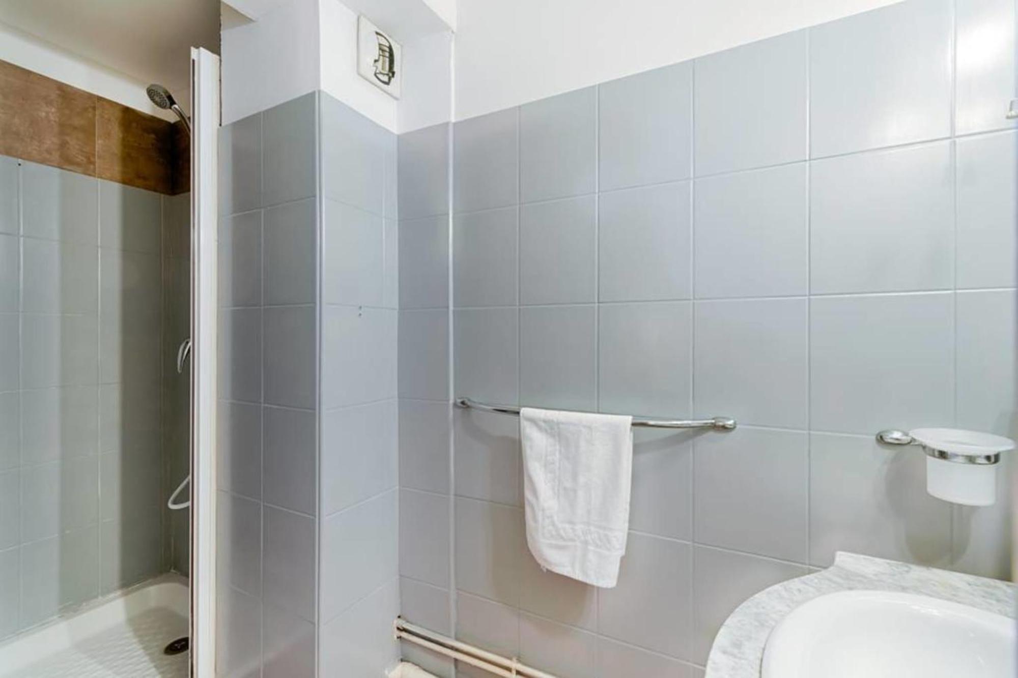 Coeur Panier & Proche Vieux-Port Apartment Марсилия Екстериор снимка