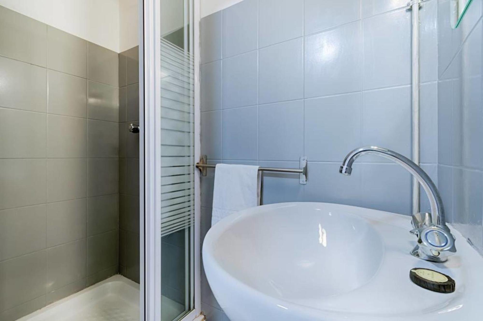 Coeur Panier & Proche Vieux-Port Apartment Марсилия Екстериор снимка